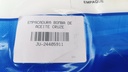 EMPACADURA BOMBA DE ACEITE CRUZE - Vista 4