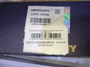 BASE CAJA TRAS COROLLA ARAYA SKY 89-92 SINCRONICA - Vista 5