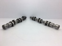 ARBOL LEVA JEEP LIBERTY KJ CHEROKEE 3.7 (IZQUIERDO) 01-07 - Vista 6