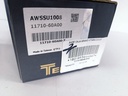 BASE CAJA GRAND VITARA 2.0 2.5 - Vista 4