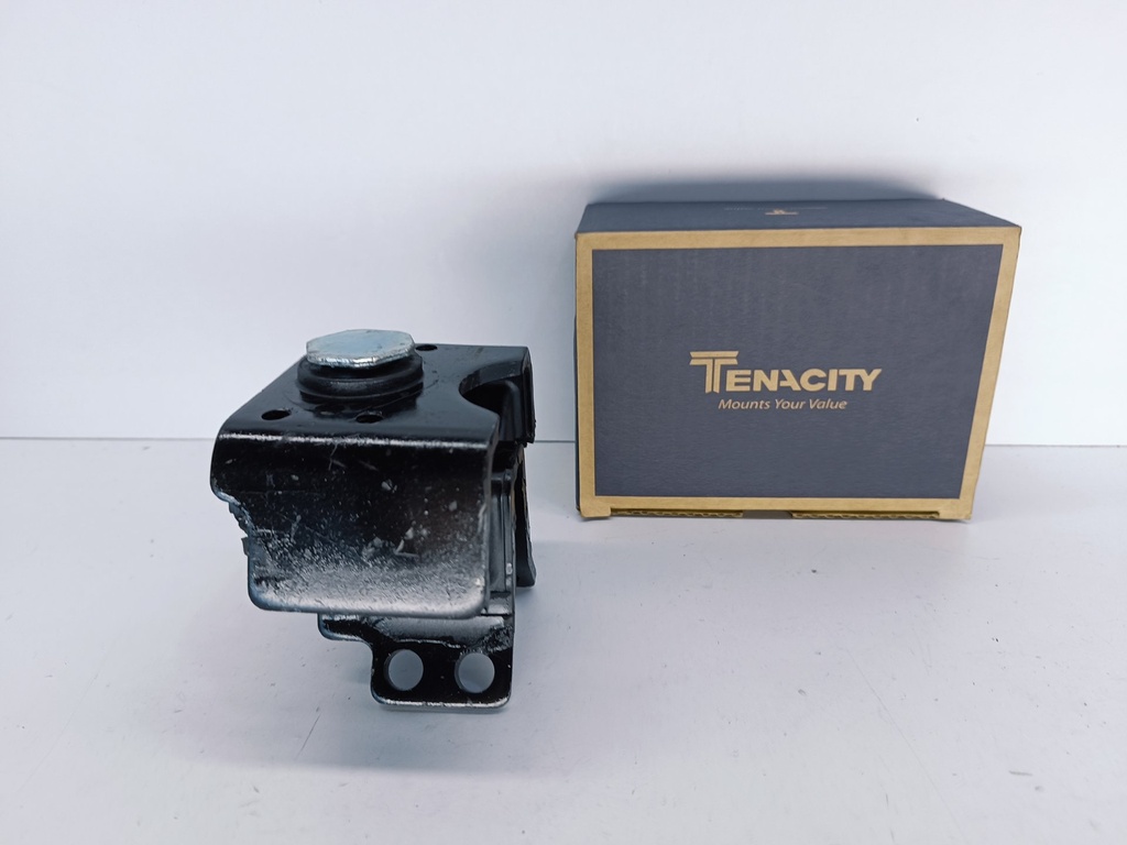 BASE CAJA TRAS HILUX 2.7 2TR 4X2 AUT 06-13 - Vista 1