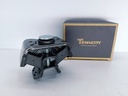 BASE CAJA TRAS HILUX 2.7 2TR 4X2 AUT 06-13 - Vista 2