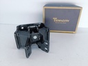 BASE CAJA TRAS HILUX 2.7 2TR 4X2 AUT 06-13 - Vista 3