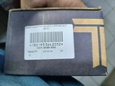 BASE CAJA TRAS HILUX 2.7 2TR 4X2 AUT 06-13 - Vista 4