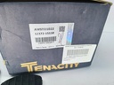 BASE CAJA AUT IZQ COROLLA ARAYA SKY 1.6 89-92 - Vista 4