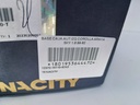 BASE CAJA AUT IZQ COROLLA ARAYA SKY 1.6 89-92 - Vista 5