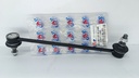 BARRA ESTABILIZADORA DELT FOX POLO - Vista 1