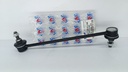 BARRA ESTABILIZADORA DELT FOX POLO - Vista 2