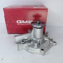 BOMBA AGUA L300 2.0 CARB 2.4 - Vista 2