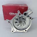 BOMBA AGUA L300 2.0 CARB 2.4 - Vista 4