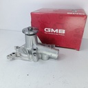 BOMBA AGUA L300 2.0 CARB 2.4 - Vista 5