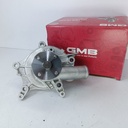 BOMBA AGUA L300 2.0 CARB 2.4 - Vista 6
