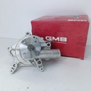 BOMBA AGUA L300 2.0 CARB 2.4 - Vista 7