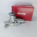 BOMBA AGUA L300 2.0 CARB 2.4 - Vista 9