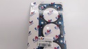 EMPACADURA CAMARA AVEO 1.6 1 HUECO - Vista 1