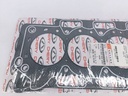 EMPACADURA CAMARA CHERY TIGGO 2.0 X5 A520 H5 - Vista 2