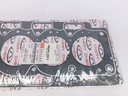 EMPACADURA CAMARA CHERY TIGGO 2.0 X5 A520 H5 - Vista 3