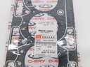 EMPACADURA CAMARA CHERY TIGGO 2.0 X5 A520 H5 - Vista 4