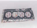 EMPACADURA CAMARA CHERY TIGGO 2.0 X5 A520 H5 - Vista 5