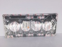 EMPACADURA CAMARA CHERY TIGGO 2.0 X5 A520 H5 - Vista 6