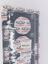 EMPACADURA CAMARA CHERY TIGGO 2.0 X5 A520 H5 - Vista 7