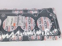 EMPACADURA CAMARA CHERY TIGGO 2.0 X5 A520 H5 - Vista 8
