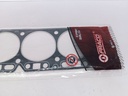 EMPACADURA CAMARA CHEV. M292 M250 C10 PICK UP 62-79 - Vista 1