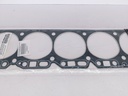 EMPACADURA CAMARA CHEV. M292 M250 C10 PICK UP 62-79 - Vista 2