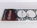 EMPACADURA CAMARA CHEV. M292 M250 C10 PICK UP 62-79 - Vista 3
