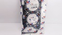 EMPACADURA CAMARA DER EXPLORER 4.0 RANGER (4 CADENA) - Vista 2