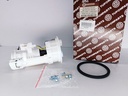 BOMBA GAS COMPLETA CAMRY 3.5 2GR - Vista 4