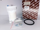 BOMBA GAS COMPLETA CAMRY 3.5 2GR - Vista 5