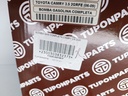 BOMBA GAS COMPLETA CAMRY 3.5 2GR - Vista 6