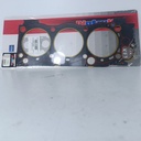 EMPACADURA CAMARA DER. PRADO 4RUNNER 5VZ - Vista 1