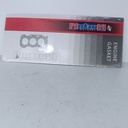EMPACADURA CAMARA DER. PRADO 4RUNNER 5VZ - Vista 2