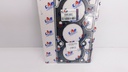 EMPACADURA CAMARA FIESTA POWER MAX MOVE KA ECOSPORT 1.6 - Vista 2