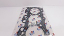 EMPACADURA CAMARA KIA PREGIO 3.0 - Vista 1