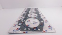 EMPACADURA CAMARA KIA PREGIO 3.0 - Vista 3
