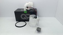 BOMBA GAS COMPLETA MONTANA MERIVA 1.8 - Vista 2
