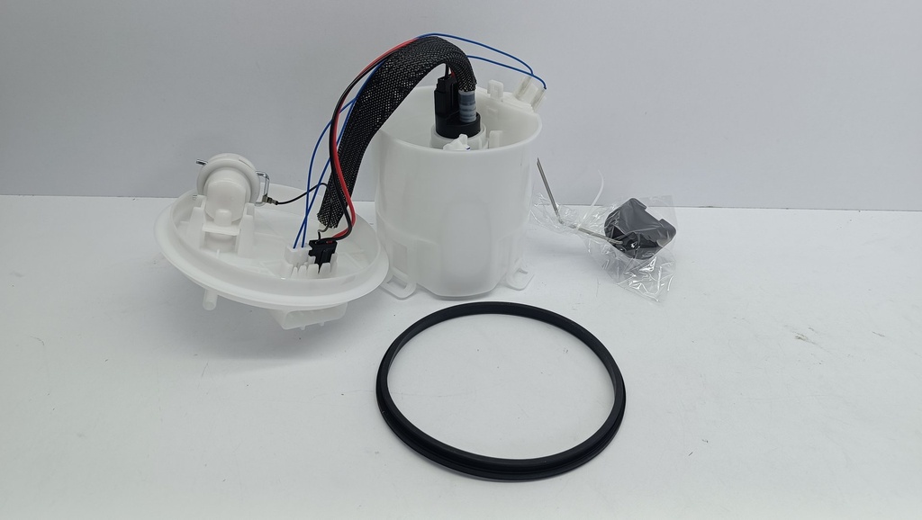 BOMBA GAS COMPLETA MONTANA MERIVA 1.8 - Vista 6