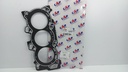 EMPACADURA CAMARA LUV DMAX 3.5 - Vista 2