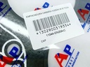 EMPACADURA CAMARA NISSAN B16 TIIDA - Vista 4