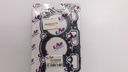 EMPACADURA CAMARA QQ 16V - Vista 1