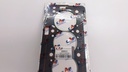 EMPACADURA CAMARA S30 CENTAURO 1.6 - Vista 1