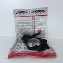 CABLE BUJIA SPARK 1.1 - Vista 2