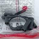 CABLE BUJIA SPARK 1.1 - Vista 3