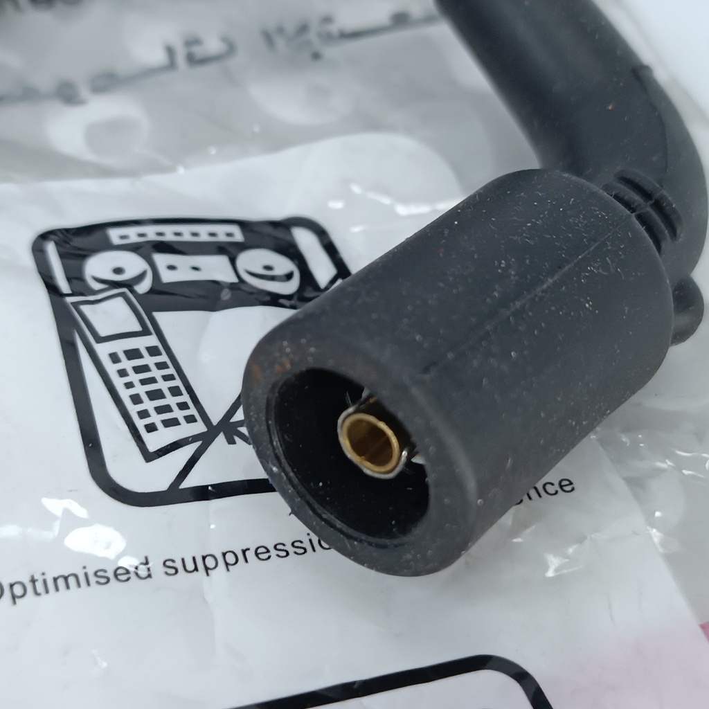 CABLE BUJIA SPARK 1.1 - Vista 4