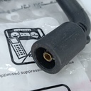 CABLE BUJIA SPARK 1.1 - Vista 4