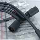 CABLE BUJIA SPARK 1.1 - Vista 5