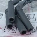 CABLE BUJIA SPARK 1.1 - Vista 6